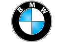 Juntas BMW
