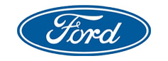 Juntas - Ford