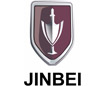 Jinbei - Juntas