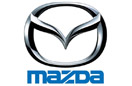 Juntas - Mazda