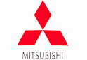 Mitsubishi - Juntas