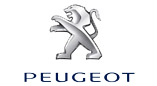 Peugeot - Juntas
